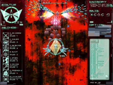 Scarlet Agony : Tales of Pixy Desperation PC
