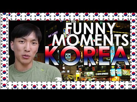 Doublelift and Aphromoo in Korea Bootcamp