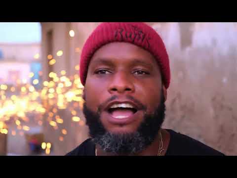 Killatempo and 4 more