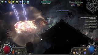 [心得] Palsteron的三龍三捷銳眼