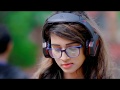Hum Diwane Hai Aapke Mera Sanam Mera Hai Sanam Full Official HD Video Affection Music