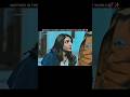 MOTHER S LOVE AND CARE Shorts Mother Youtubeshorts