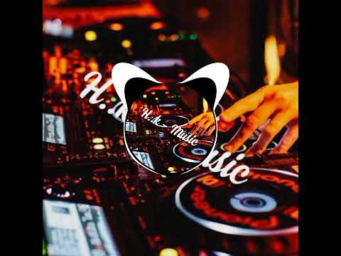 Kenny Haiti x Skyla - Woulib [ Koppa Remix ]