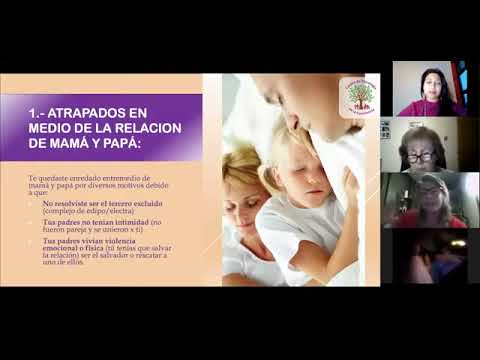 María José Carranza Garcés-16