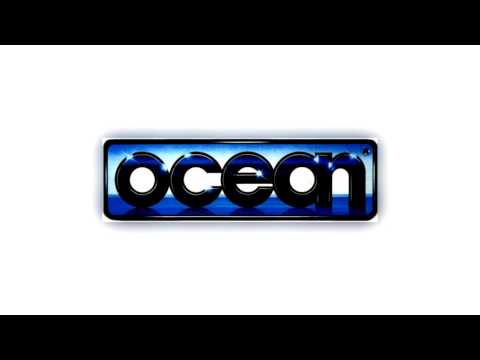 Ocean Loaders 1 & 4 Music [Dolby Headphone / 5.1]