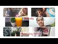 ನನ್ನ First YouTube vlog!! ಚಿಕ್ಕದಾದ ನನ್ನ ಪುಟ್ಟ ದಿನಚರಿ!!#subscribemy