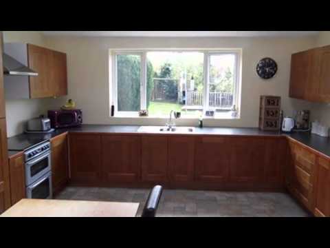 Ashdene Drive, Crofton, WAKEFIELD, West Yorkshire