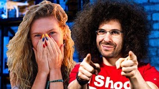 CAPTURE PHOTOS WITH EMOTION and They WONT SUCK | Good COMPOSITION Doesn&#39;t Hurt Either (Critique)