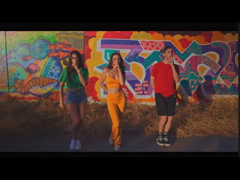 video frame placeholder