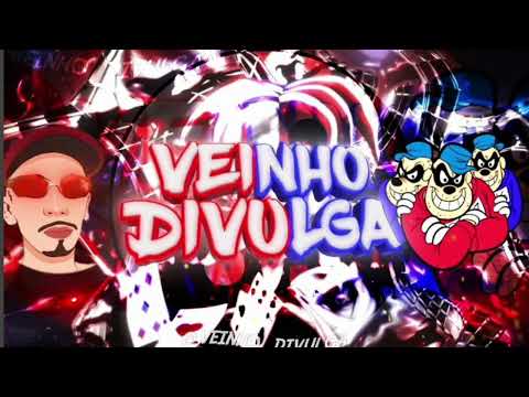 VOU SARRAR A PUTA NA MARCONE - QUEM TA DE LACOSTE FORTE (Clipe Oficial) DJ Jeeh FDC, DJ Biel Divulga