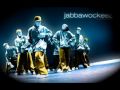 Jabbawockeez - Lean Wit It Rock Wit It [No ...