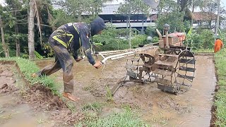 Download lagu Joki pemula pusing saat meratakan lahan dangkal berbatu mp3 Download lagu Joki pemula pusing saat meratakan lahan dangkal berbatu mp3