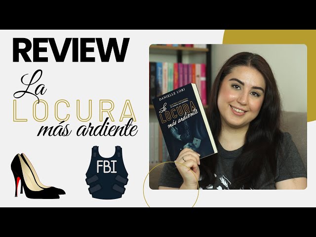 Vídeo relacionado con Demasiado ardiente (Deseo)