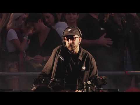 OMRI. | Dots On Cape Town | DHL Stadium | Folks | South Africa