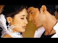 Jab Dil Mile Tab Gul Khile.. ((Hrithik Roshan, Kareena Kapoor)) | Yaadein