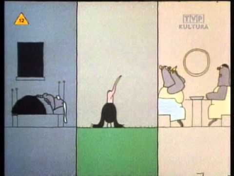 Paul Driessen - On The Land, At Sea And In The Air