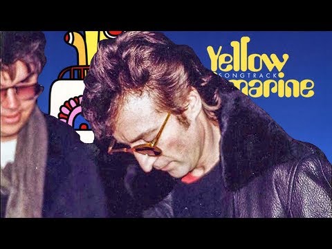 download lagu mp3 mp4 Lennon Chapman Photo, download lagu Lennon Chapman Photo gratis, unduh video klip Lennon Chapman Photo