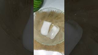 Download lagu Es kopyor nutrijel kelapa #shorts #minuman #nutrijell mp3