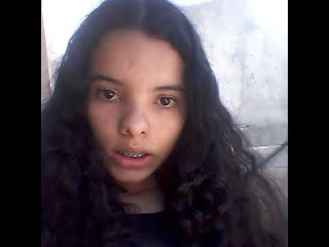 Beijo Raro - Nicolas Germano