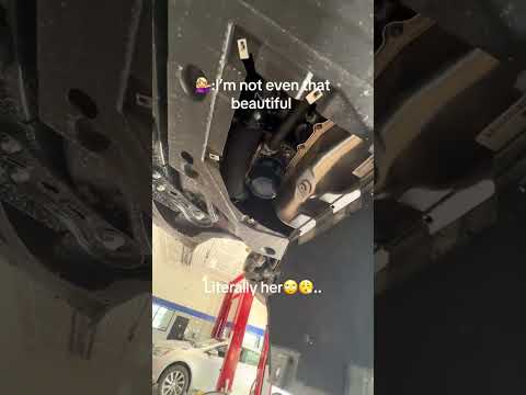 Real🥺 #trucklife #automobile #drivinghumor #funny #viral