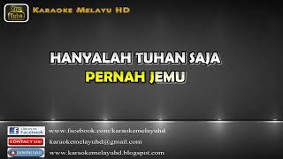 Download lagu (Karaoke) Nora - Di Persimpangan Dilema mp3 Download lagu (Karaoke) Nora - Di Persimpangan Dilema mp3