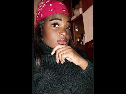 Rax Kandjoze 2023(Kovina vjandje)  Rakutuka maminike omapanga