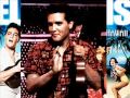 Elvis Presley- Beach Boy Blues (movie version)