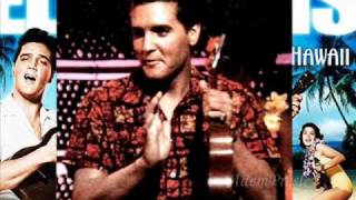 Elvis Presley- Beach Boy Blues (movie version)