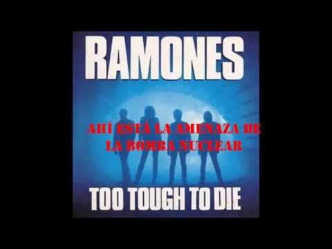 Too tough to die movie Too tough to die movie