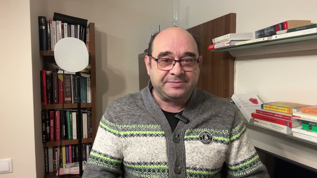 Am mai rămas 15? Despre marea porcărie a politicienilor