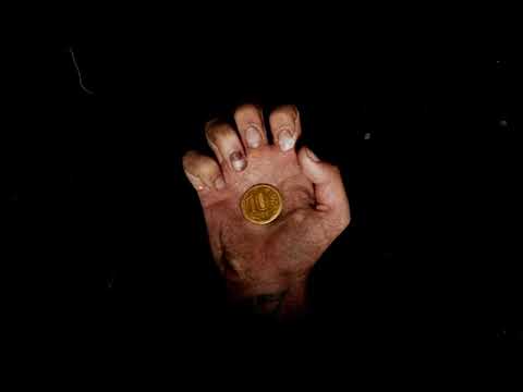 Video thumbnail for Другие дела (Other cases)