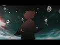 Drake - One Dance İnstrumental Edit (Slowed)