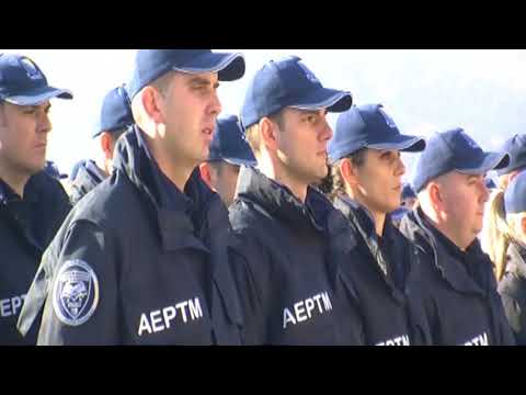 Penzioneri: Zakon usvojiti do 2018. ili opet protesti