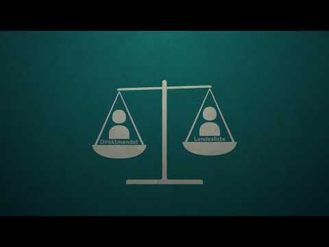 Akteure und Prozesse | Politik erklärt