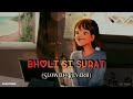 Bholi Si Surat Slowed Reverb Romantic Hindi Song Ashwani Machal Dj Rahul