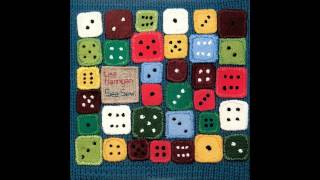 Lisa Hannigan - Keep It All