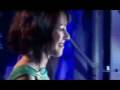 Jem - Come on Closer (Live)