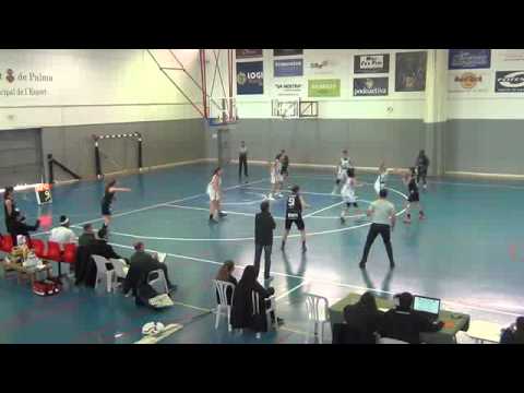 LF2B19J INSTITUTO DE FERTILIDAD A...,54 - 66,SNATT'S FEMENI SANT ADRIA... (20/02/2016)