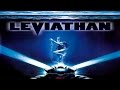 Leviathan (1989) Blu-Ray Full Movie