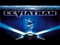 Leviathan 1989 Blu Ray Full Movie