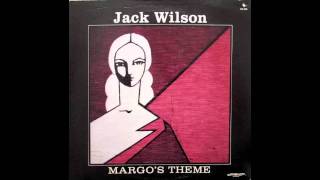Jack Wilson - Gemstones