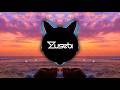 Shakira - Whenever, Wherever (Zusebi Remix)