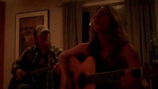 My Country Music Video