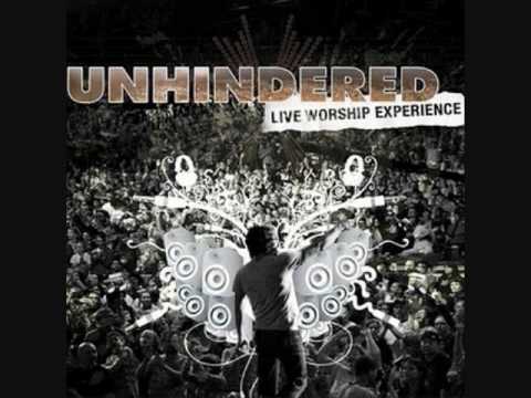 Light This World - Unhindered