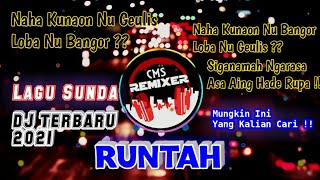 Download lagu DJ SUNDA RUNTAH (DOEL SUMBANG) Remix Full Bass mp3 Download lagu DJ SUNDA RUNTAH (DOEL SUMBANG) Remix Full Bass mp3