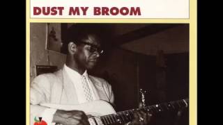 ELMORE JAMES Can't Stop Lovin My Baby