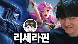 유튜브 썸네일