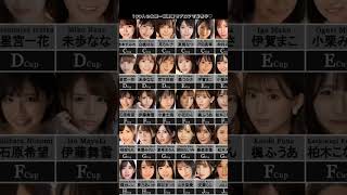 Download lagu bokep artis japan mp3