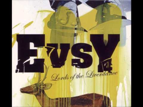 EvsY - Faster.Liver.Dancer.