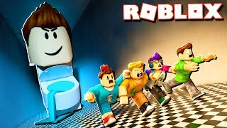 Roblox He Eats Poop Free Online Games - roblox poop scooping simulator how to get a pet